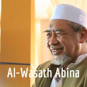 Al-Wasath Abina