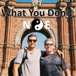 What You Don't NOE
