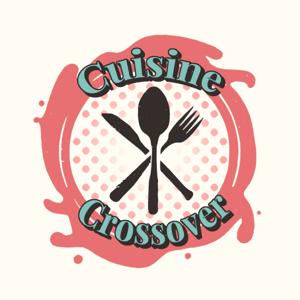 Cuisine Crossover