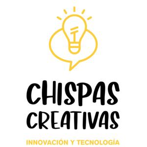 Chispas Creativas