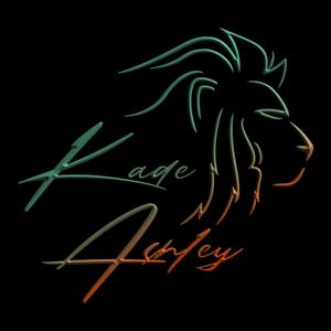 The Kade Ashley Podcast