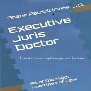 Homestudy Law School