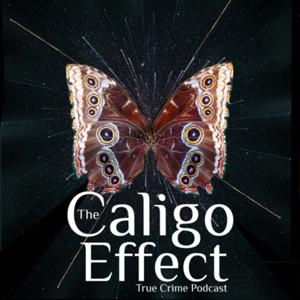 The Caligo Effect