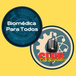 Biomédica Para Todos
