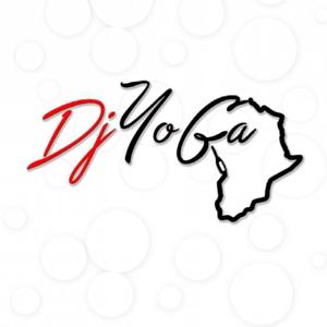 Yen Passi Time with DJ Yoga