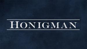 Honigman's Podcasts