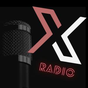 Performax Science Radio