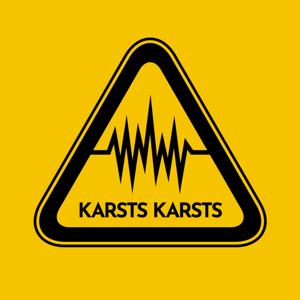 Karsts Karsts