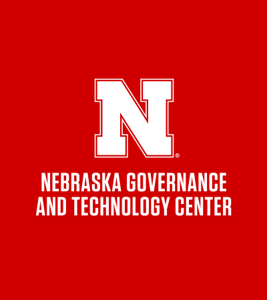 Nebraska Governance and Technology Center