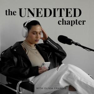 The Unedited Chapter