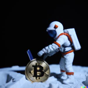 Proof of Work Mining Podcast