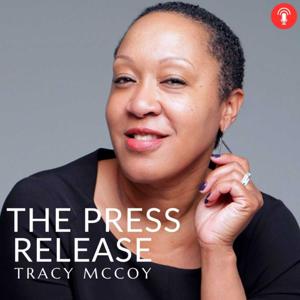 The Press Release