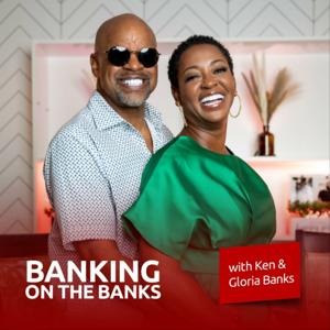 BANKING ON THE BANKS