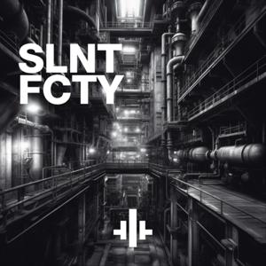 Silent Factory Radio