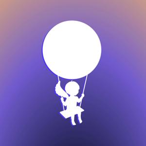 The Icarus Idea