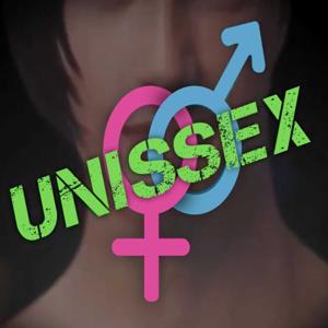 Unissex