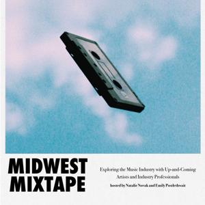 Midwest Mixtape