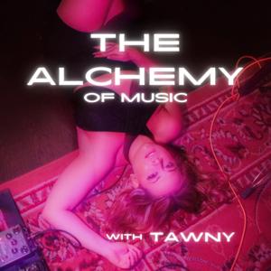 The Alchemy of Music