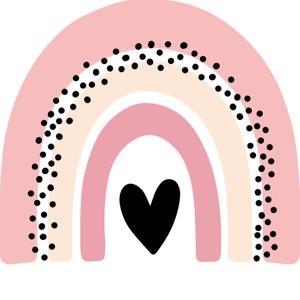 Amazing Student Work