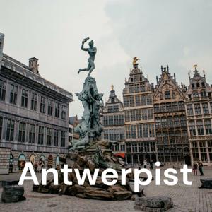 Antwerpist Podcast