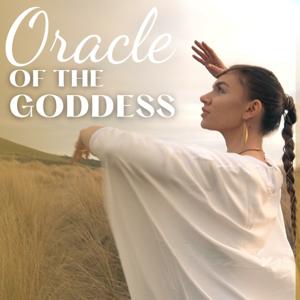 Oracle Of The Goddess