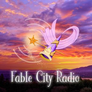 Fable City Radio