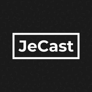 JeCast