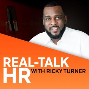 RealTalkHR