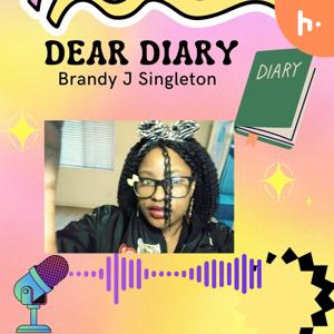 Dear Diary