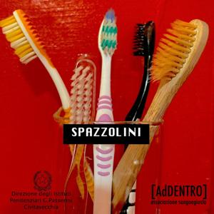 Spazzolini