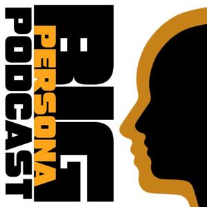 Big Persona