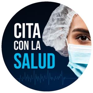Cita con la Salud