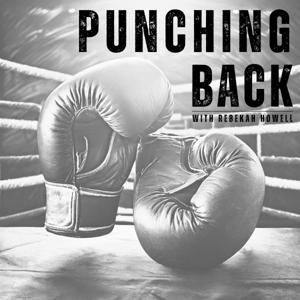 Punching Back