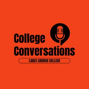 College Conversations