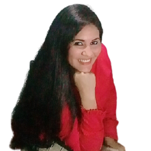 yohanys 3Speak Podcast