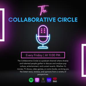 The Collaborative Circle