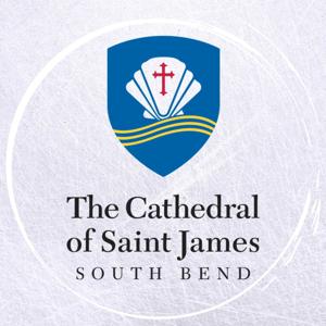 The Cathedral of Saint James