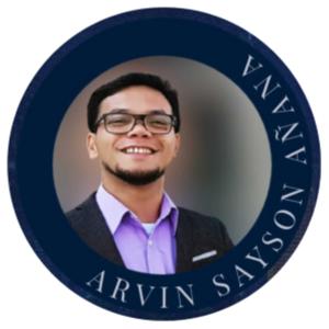 Motivational Podcast