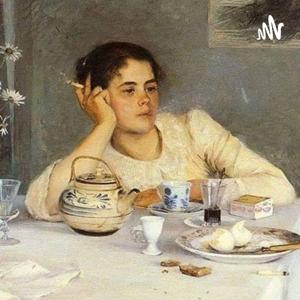 La Realidad De Las Cosas