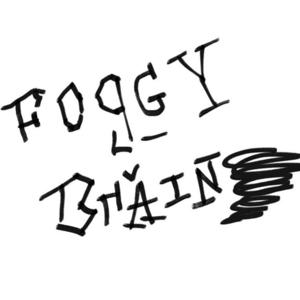 Foggy.Brain