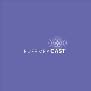 EufemeaCast