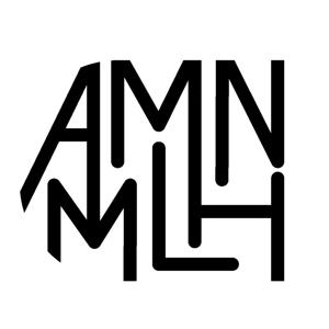 A Mí No Me La Hacen - Podcasts