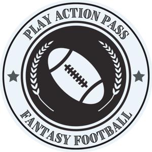 Play Action Pass