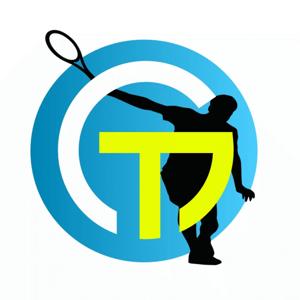 The Gravity Tennis Podcast
