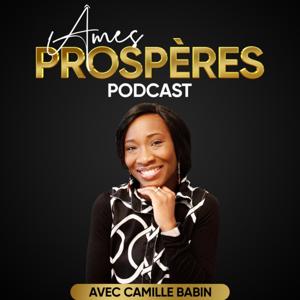Âmes Prospères