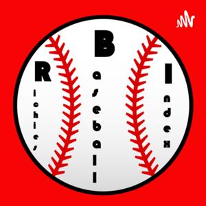RBI Podcast
