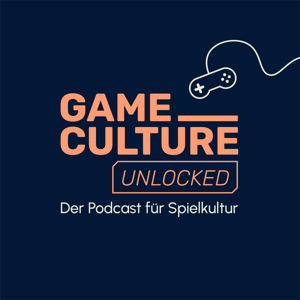 GameCulture Unlocked