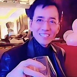 江湖风云之加代