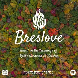 Breslove