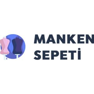 Mankensepeti.com - Vitrin Mankeni Satıcısının Yeni Adresi